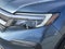 2020 Honda Pilot EX