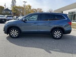 2020 Honda Pilot EX