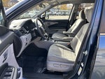 2020 Honda Pilot EX