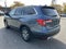 2020 Honda Pilot EX