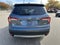 2020 Honda Pilot EX