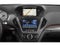2020 Acura MDX w/Advance Pkg