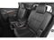 2020 Acura MDX w/Advance Pkg
