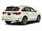 2020 Acura MDX w/Advance Pkg