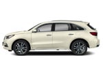 2020 Acura MDX w/Advance Pkg