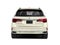 2020 Acura MDX w/Advance Pkg