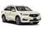 2020 Acura MDX w/Advance Pkg