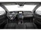 2020 Acura MDX w/Advance Pkg