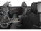 2020 Acura MDX w/Advance Pkg
