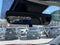 2025 Hyundai Santa Fe Hybrid SEL