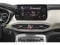 2023 Hyundai Santa Fe Hybrid Blue