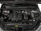 2018 Toyota Highlander Limited Platinum