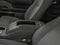 2018 Toyota Highlander Limited Platinum