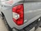 2019 Toyota Tundra 4WD SR5