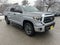 2019 Toyota Tundra 4WD SR5