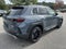 2023 Mazda Mazda CX-50 2.5 Turbo Meridian Edition
