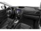 2020 Subaru Crosstrek CVT