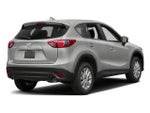 2016 Mazda Mazda CX-5 Touring