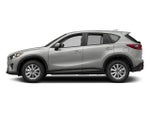 2016 Mazda Mazda CX-5 Touring