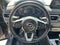 2019 Mazda Mazda CX-5 Signature