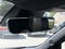 2019 Mazda Mazda CX-5 Signature