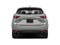 2019 Mazda Mazda CX-5 Signature