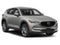 2019 Mazda Mazda CX-5 Signature