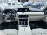 2025 Mazda Mazda CX-90 Premium Plus Package
