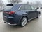 2025 Mazda Mazda CX-90 Premium Plus Package