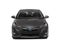 2021 Toyota Prius Prime Limited