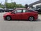 2018 Toyota Prius Prime Advanced