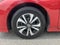 2018 Toyota Prius Prime Advanced