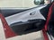 2018 Toyota Prius Prime Advanced