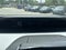 2018 Toyota Prius Prime Advanced