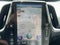 2018 Toyota Prius Prime Advanced
