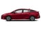 2018 Toyota Prius Prime Advanced