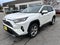 2020 Toyota RAV4 Hybrid Limited