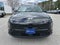 2024 Hyundai Kona Electric SEL