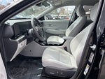2024 Hyundai Kona Electric SEL