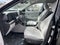 2024 Hyundai Kona Electric SEL