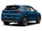 2020 Hyundai Tucson Sport