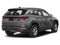 2023 Hyundai Tucson XRT