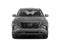 2023 Hyundai Tucson XRT