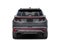 2024 Hyundai Tucson Hybrid N Line