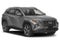 2024 Hyundai Tucson Plug-In Hybrid Limited
