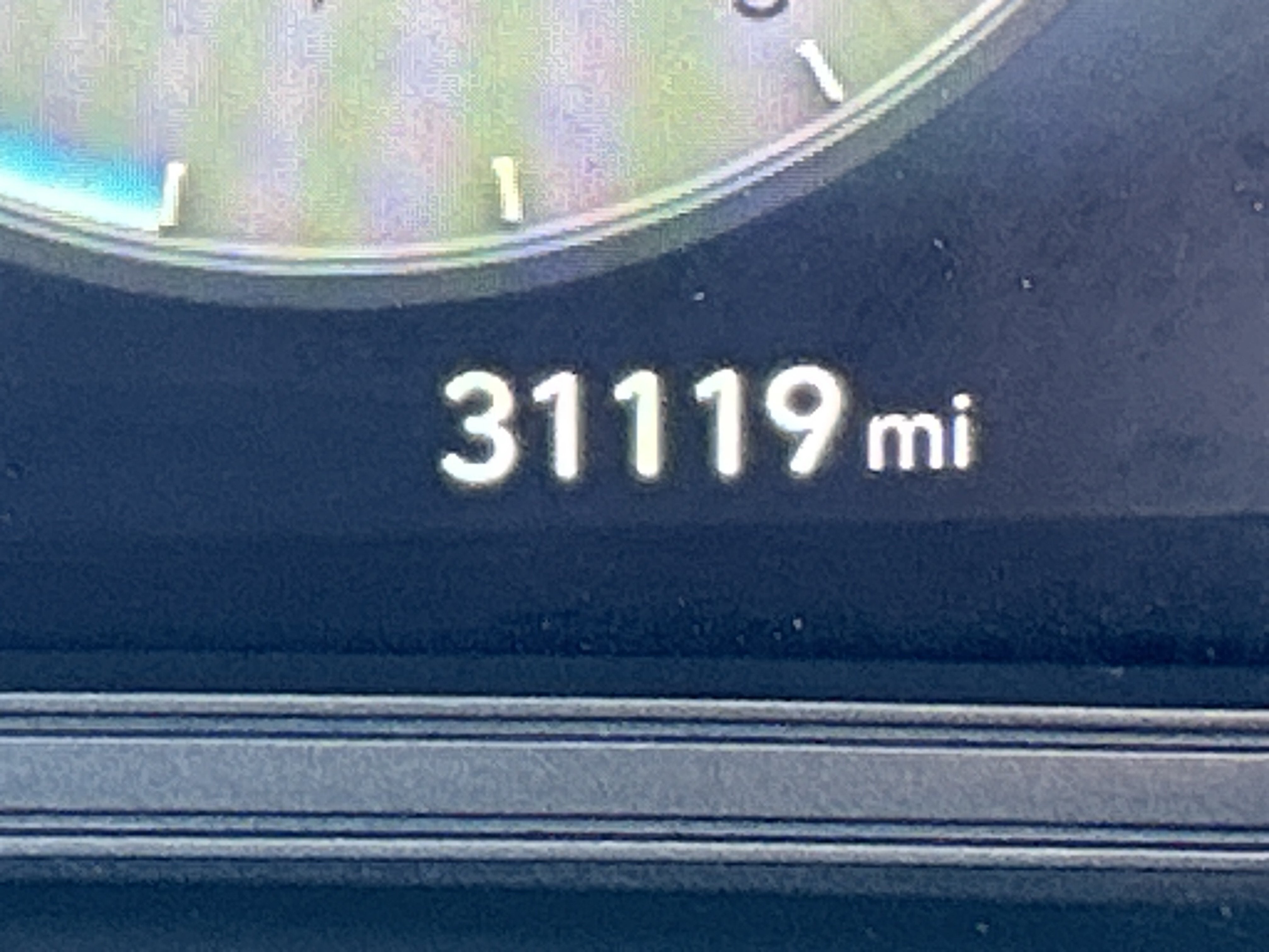 2023 Hyundai Kona Electric SEL