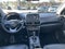 2018 Hyundai Kona Limited