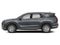 2024 Hyundai Palisade SEL 7P