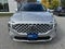 2022 Hyundai Santa Fe Plug-In Hybrid Limited