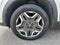 2022 Hyundai Santa Fe Plug-In Hybrid Limited